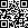 https://ur.abna24.com/x4Vck