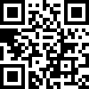 https://ur.abna24.com/x5pDg