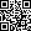 https://ur.abna24.com/x7HDQ