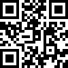 https://ur.abna24.com/xkNNH