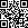 https://ur.abna24.com/xbv9N