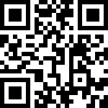 https://ur.abna24.com/x6mCL