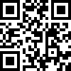 https://ur.abna24.com/xbbcD