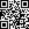 https://ur.abna24.com/x9CkW
