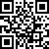 https://ur.abna24.com/xk4xn