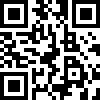 https://ur.abna24.com/xbMpn