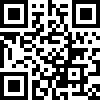 https://ur.abna24.com/x79BD