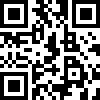https://ur.abna24.com/x5JG6