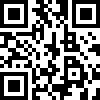 https://ur.abna24.com/xhpS6