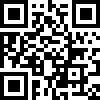https://ur.abna24.com/x5KcK