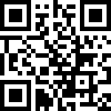 https://ur.abna24.com/xdJ9D