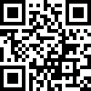 https://ur.abna24.com/xhwmc