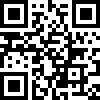 https://ur.abna24.com/x5BhW