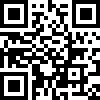 https://ur.abna24.com/x5bsW
