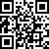https://ur.abna24.com/x78Hw