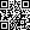 https://ur.abna24.com/xfYPF
