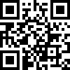 https://ur.abna24.com/xbP74
