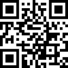https://ur.abna24.com/x8ZNb