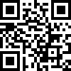 https://ur.abna24.com/xcXC3