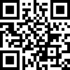 https://ur.abna24.com/x6p8p