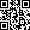 https://ur.abna24.com/x8mRH