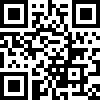 https://ur.abna24.com/xbGg6