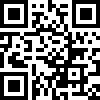https://ur.abna24.com/x49q7