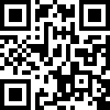 https://ur.abna24.com/x5HMj