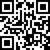 https://ur.abna24.com/xhv9g