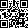 https://ur.abna24.com/xkmJX