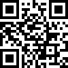 https://ur.abna24.com/xdKjm