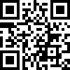 https://ur.abna24.com/x4Ytv