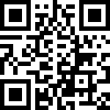 https://ur.abna24.com/x7wwz