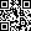 https://ur.abna24.com/x42LL
