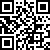 https://ur.abna24.com/x6d9K