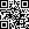https://ur.abna24.com/x6cx4