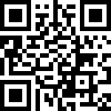 https://ur.abna24.com/x7y2H