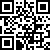 https://ur.abna24.com/xhJPn