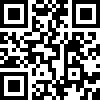 https://ur.abna24.com/x4Kgt