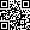 https://ur.abna24.com/x3Sb7