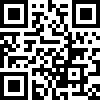 https://ur.abna24.com/xcrMW