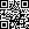 https://ur.abna24.com/xjVFz