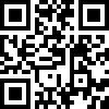 https://ur.abna24.com/x3Hbf
