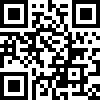 https://ur.abna24.com/x4T93