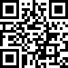 https://ur.abna24.com/x5dJJ