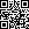 https://ur.abna24.com/xftNX