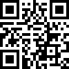 https://ur.abna24.com/x5DFZ