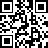 https://ur.abna24.com/x5mYT