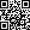 https://ur.abna24.com/x98RM