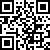 https://ur.abna24.com/x683F